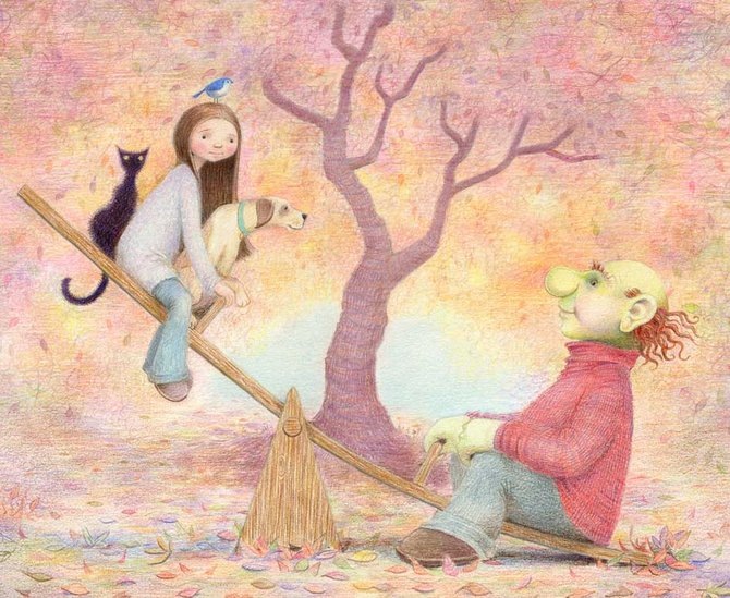 y_2c9688bd (670x549, 125Kb)