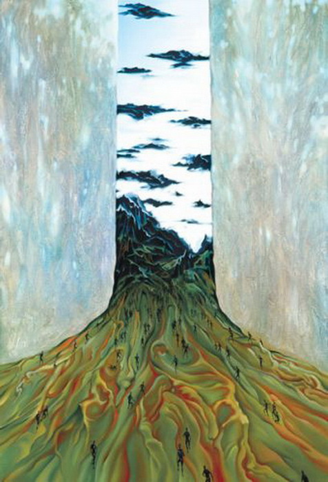 birch tree (476x700, 109Kb)