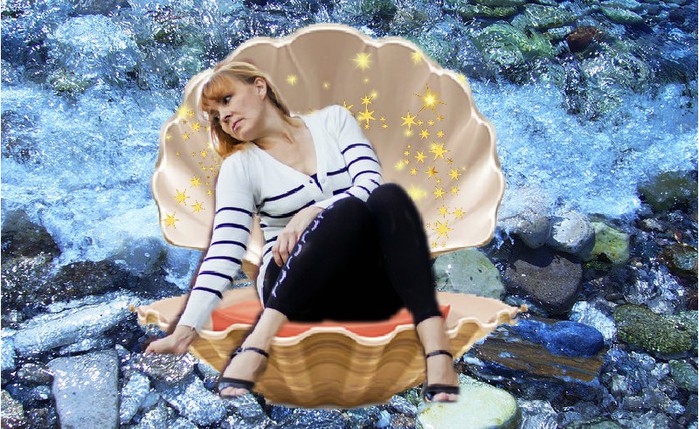 1_NAWCXKTT (700x429, 142Kb)