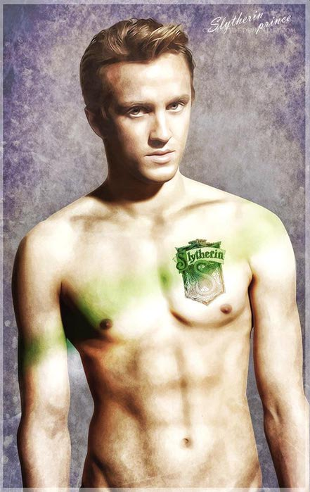 draco_malfoy (441x700, 53Kb)