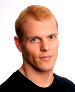 tim-ferriss (250x303, 61Kb)