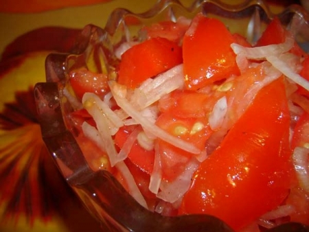 3424885_iz_pomidor__perca_lyka_i_morkovi_v_recept (450x338, 110Kb)