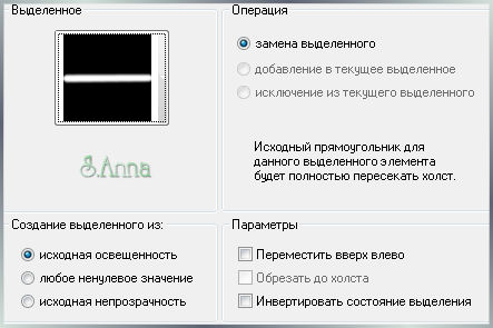 3776505_Izobrajenie12 (443x295, 35Kb)