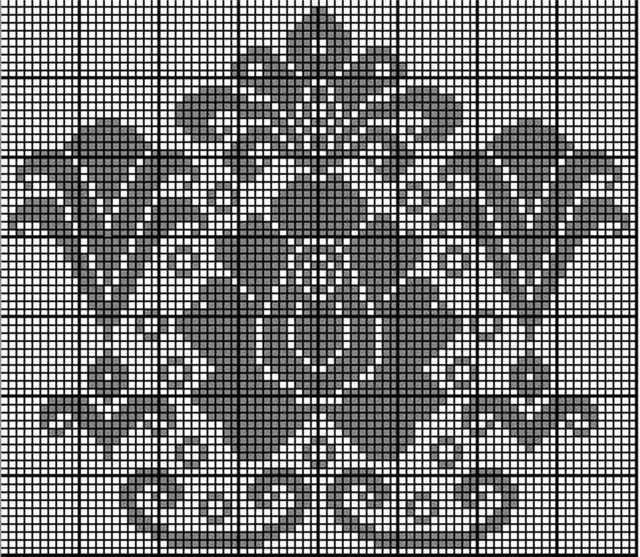32132d47ea46 (640x557, 181Kb)