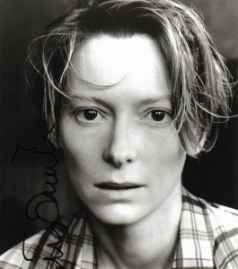 Tilda_Swinton_Actress-265x300 (265x300, 22Kb)