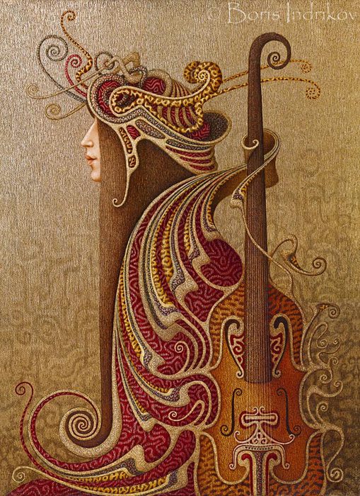 violina (509x700, 134Kb)