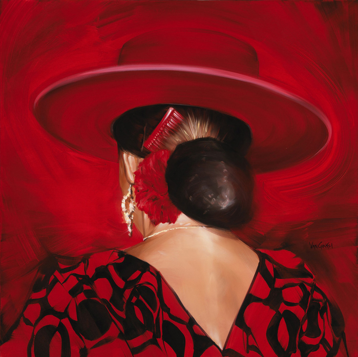 Red-Hat.30X30.Oil.2-08 (700x697, 485Kb)