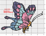  papillon (555x435, 8Kb)