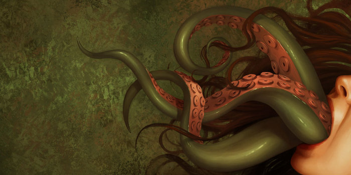 rotor_lp_cover_inside_by_lolita_art-d32hgp1 (700x350, 53Kb)