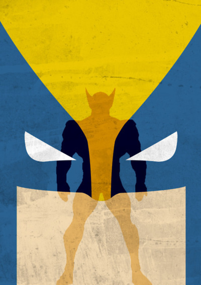 tumblr_lsrcxlD3xL1r1rx5go1_400_large (400x566, 78Kb)