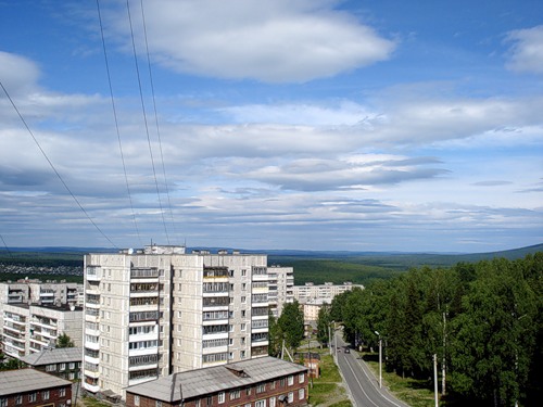 0_da97_1e167e14_L (500x375, 54Kb)