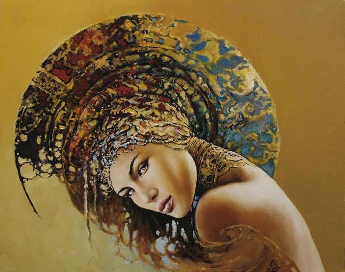 PRIMA-MOBILIA-XXIX,-40x50cm,-olej-,-plotno-na-plycie,-2011,-Karol-Bak (700x553, 63Kb)