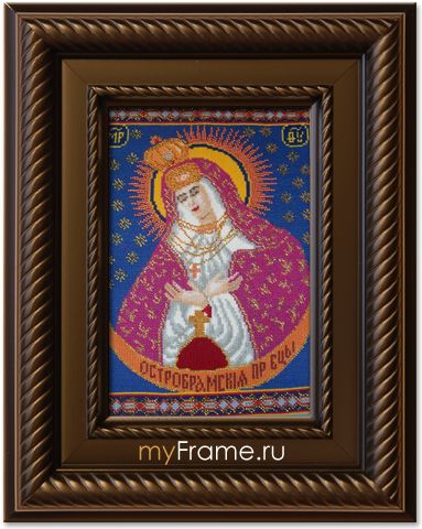 myFrame.ru.jpg1 (383x480, 46Kb)