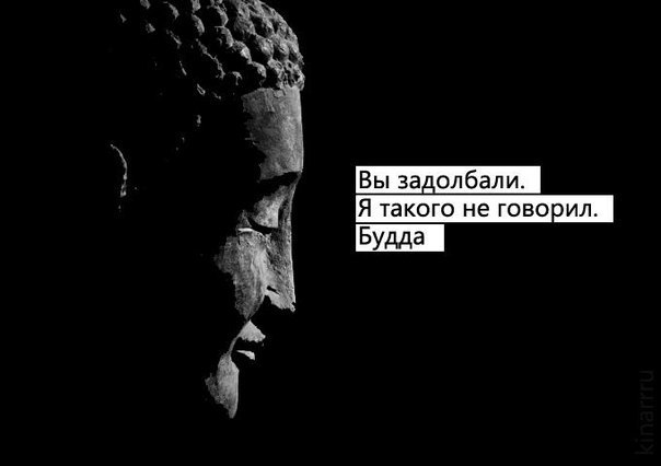 1337706725_3d7Th5oTrDA (604x426, 19Kb)