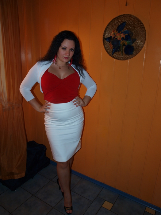 1432045_P5196872 (525x700, 206Kb)