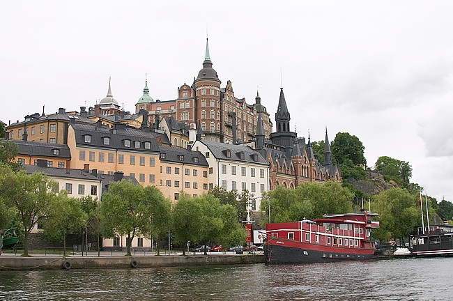 stockholm_5 (650x432, 131Kb)