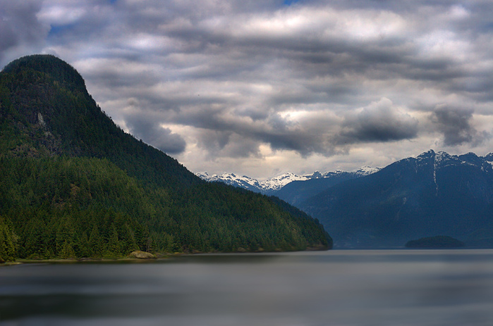 pitt lake (11) (700x463, 151Kb)