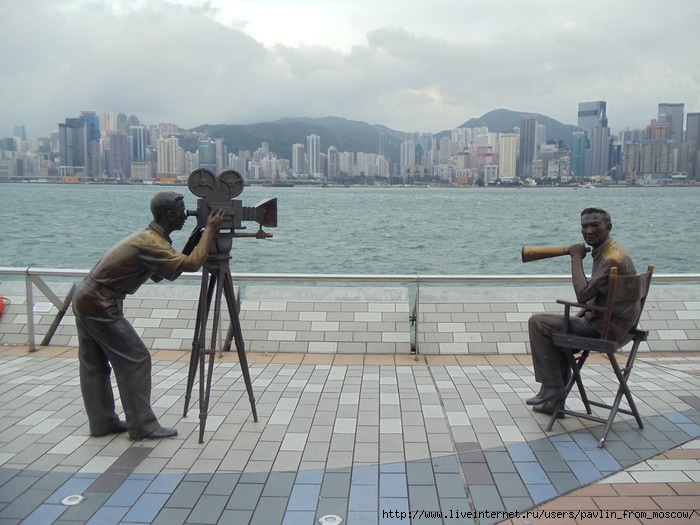 Hong Kong 2012 276 (700x525, 216Kb)