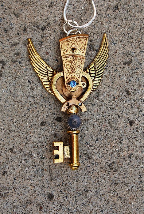pharaohs_key_by_keyperscove-d4rq89v (469x700, 200Kb)