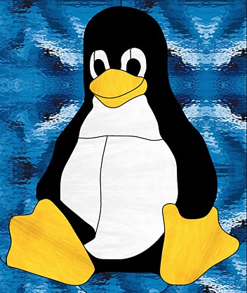 3linuxpenguin_btn (352x417, 55Kb)