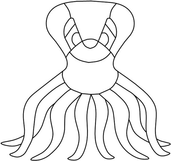 4octopus (700x658, 59Kb)