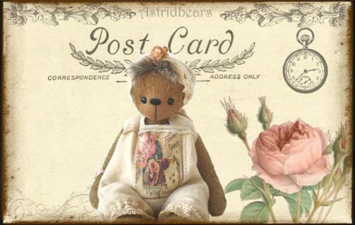 3862163_astridbears1_1_ (500x317, 60Kb)