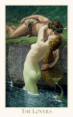 V_lovers2 (240x386, 36Kb)