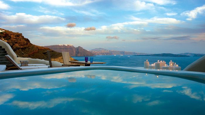 3701408_Mystique_Resort_hqroom_ru_2 (700x394, 37Kb)