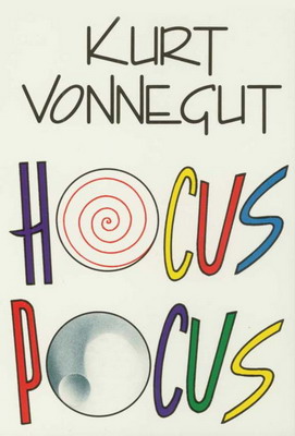 Vonnegut-17 (271x400, 38Kb)