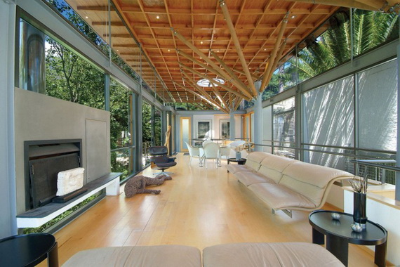 Van Der Merwe Miszewski Architects (570x380, 99Kb)