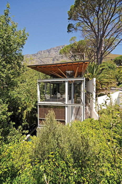 Van Der Merwe Miszewski Architects3 (465x700, 218Kb)