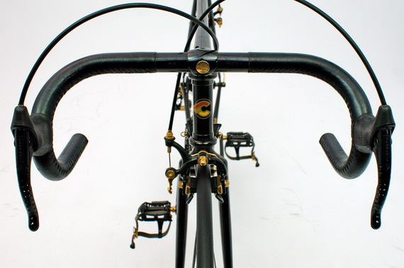 Cinelli (570x379, 64Kb)