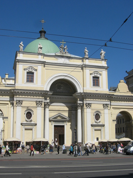 IMG_7923 (525x700, 116Kb)