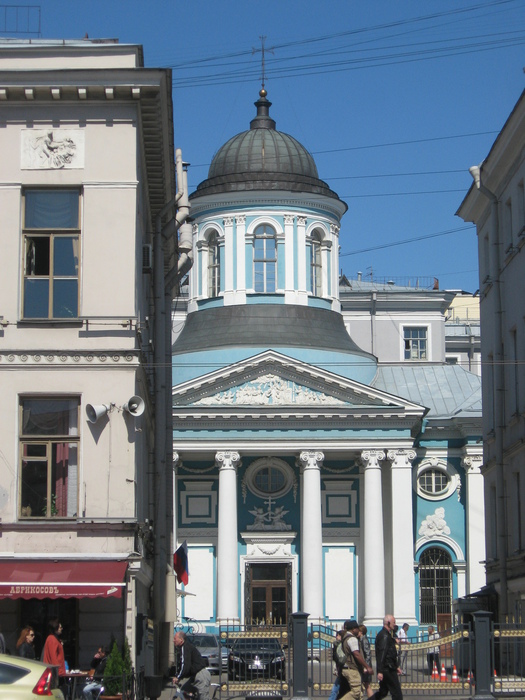 IMG_7925 (525x700, 176Kb)