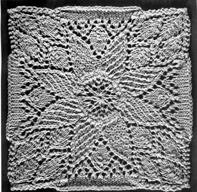 italian_doily_00 (400x391, 84Kb)