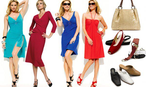 image029 (600x359, 315Kb)