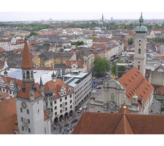 3571750_2949342MunchenMunich (560x500, 81Kb)