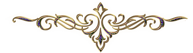 86390856_77018409_80318199f8f3 (380x105, 33Kb)