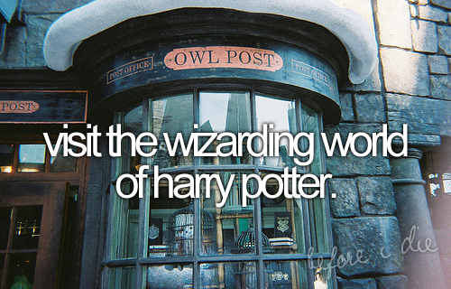 tumblr_ls7iavqsBm1r29t5yo1_r1_500 (500x320, 337Kb)