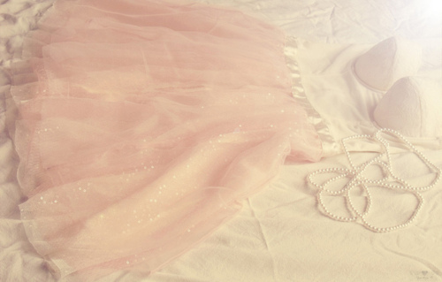 78793994_large_tumblr_lrci8s1toe1qb4hv5o1_500_large (500x319, 61Kb)