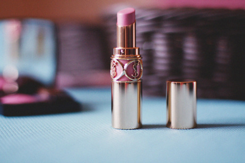 78917507_large_tumblr_lstfftF2nN1r4xvj2o1_500_large (500x333, 60Kb)