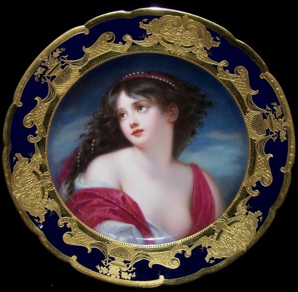    (4) (600x588, 91Kb)