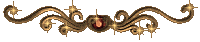 4686903_47a1efb5655d_1_ (200x42, 3Kb)