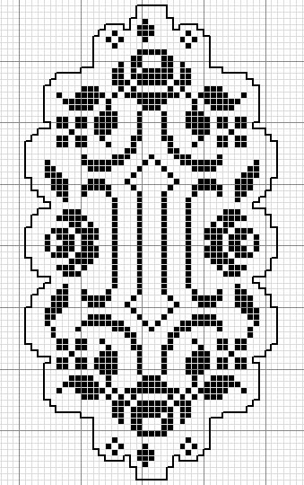 fb410f253f (339x540, 111Kb)