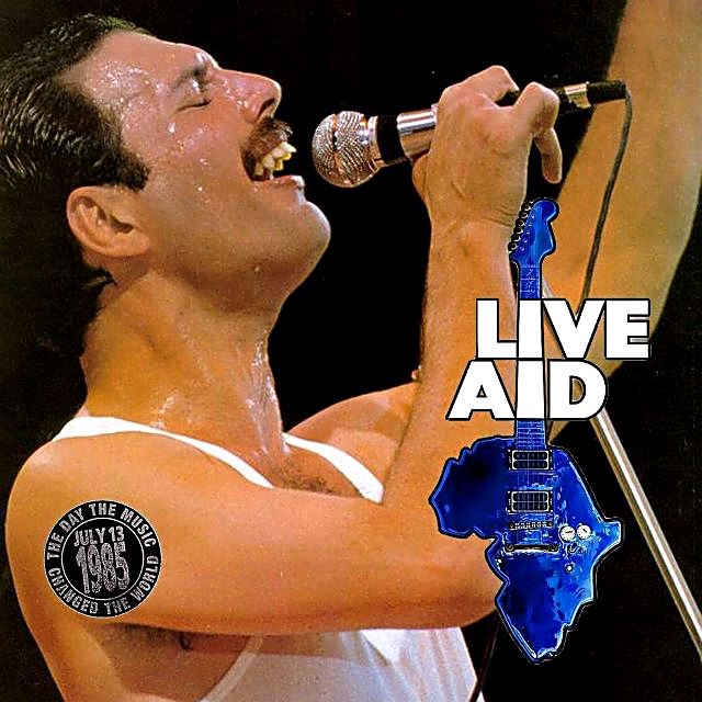 Queen Live Aid (640x640, 80Kb)