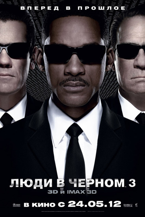 1487603_21902 (467x700, 91Kb)