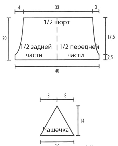 vykrojka_shorty (411x510, 24Kb)