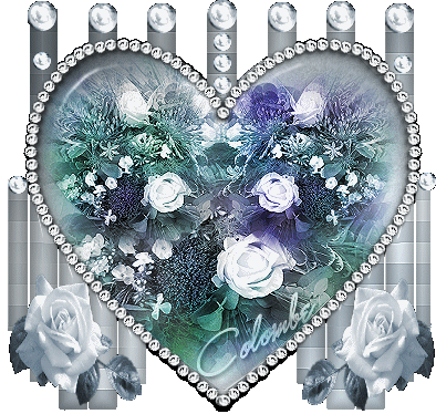 ������ (394x374, 211Kb)