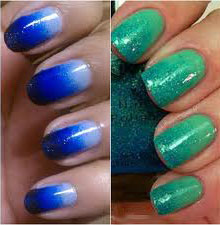 ombre_nails_1 (220x225, 33Kb)