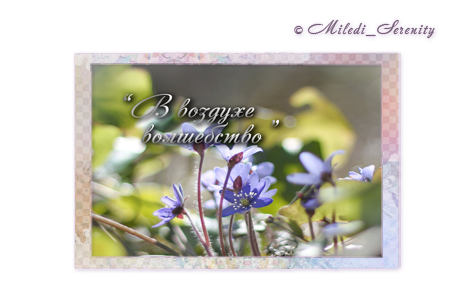 Preview_spring (470x300, 154Kb)